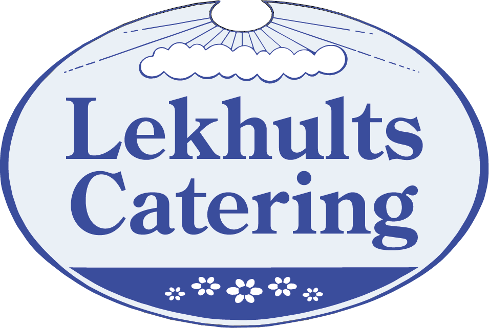 Lekhults Catering
